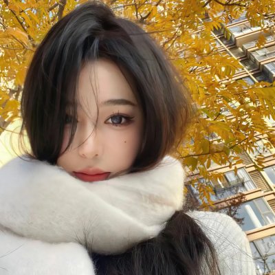 为爱而战海报
