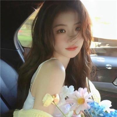 以父亲的名义海报