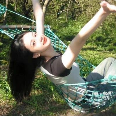 家有蛇仙美貌妻海报