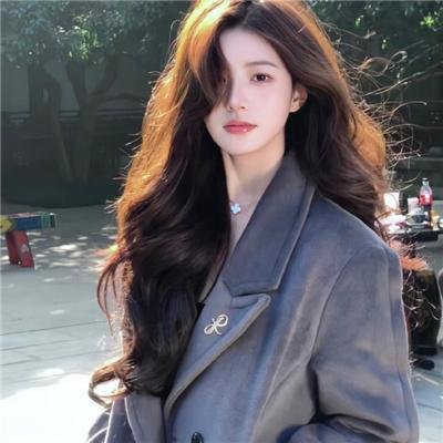为老婆找个男人海报