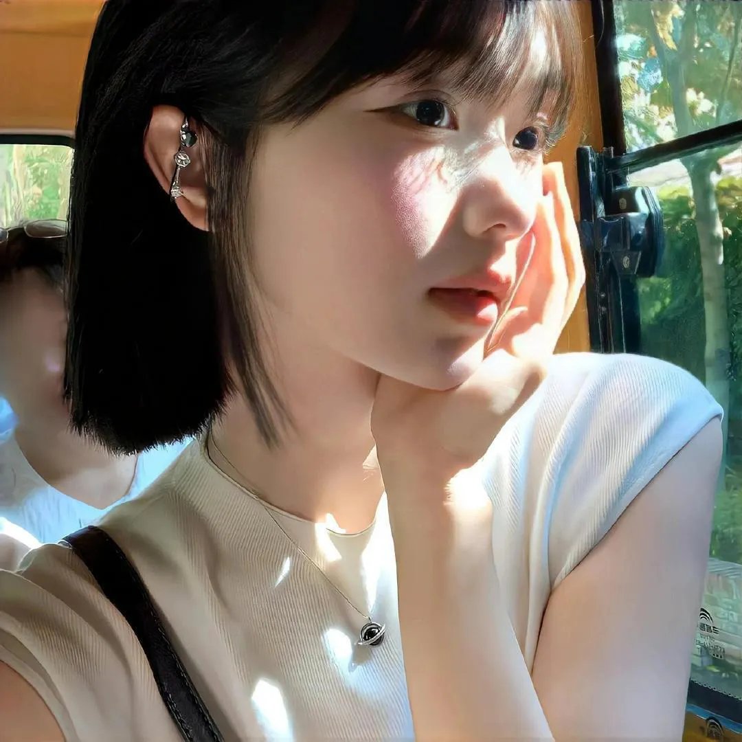 幸福房屋事件簿海报