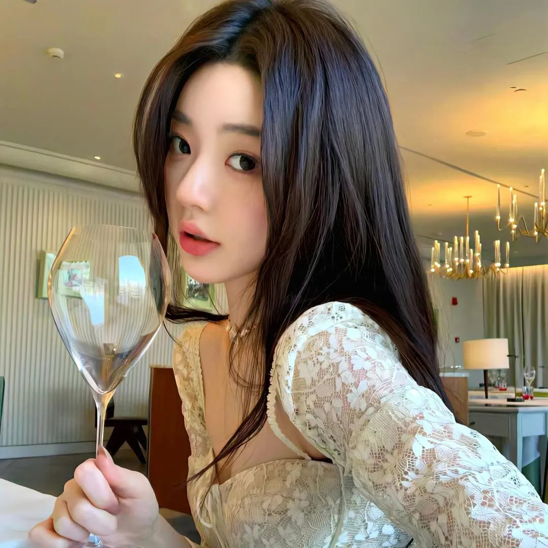 寻鹿香巴拉海报