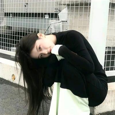 五猛汉海报