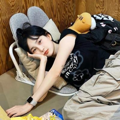 他们克隆了蒂龙海报