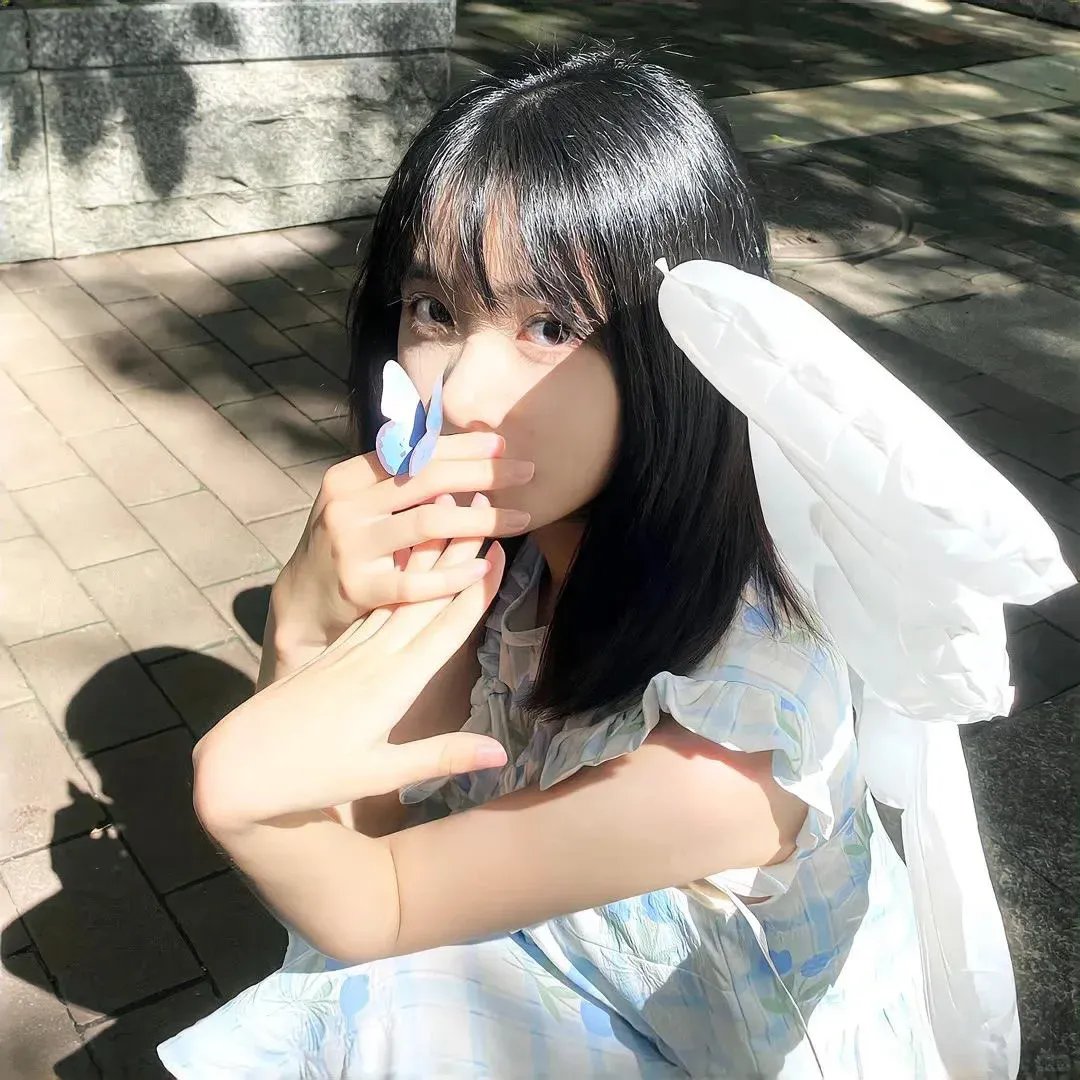 漫长假期海报