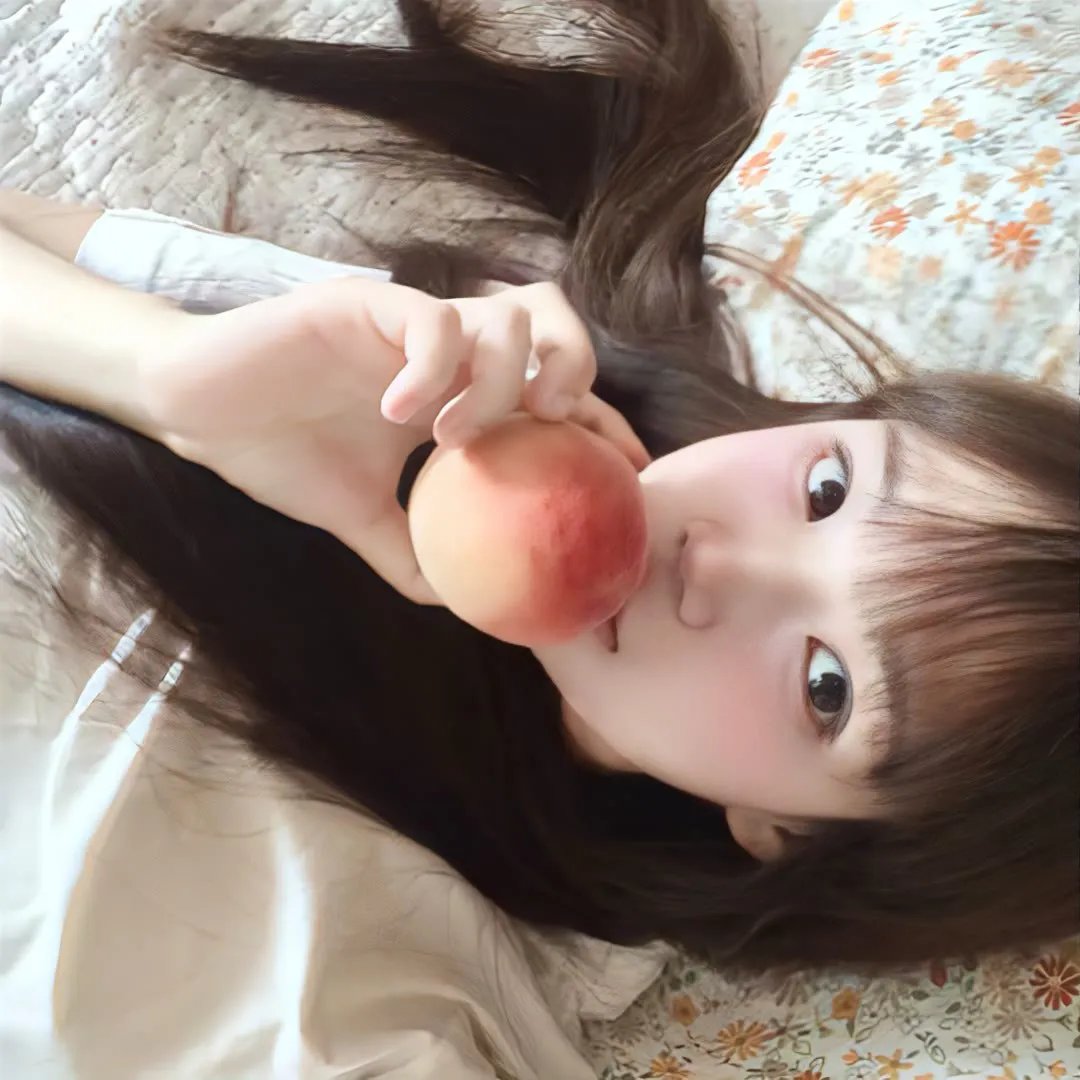 触不到的恋人海报