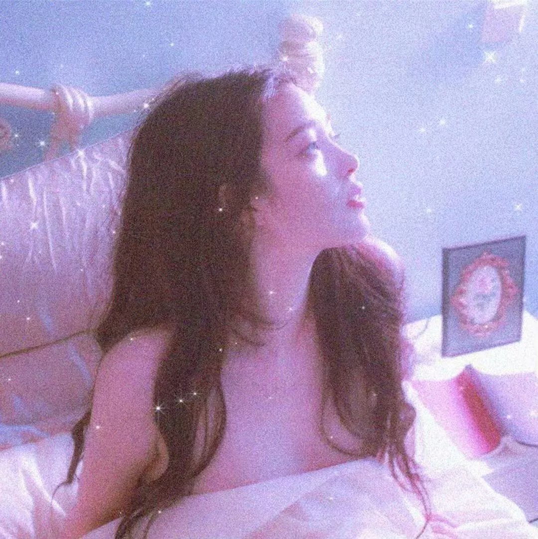 我的女大佬海报