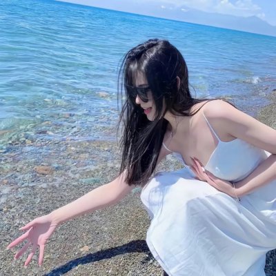 赛马娘第二季海报