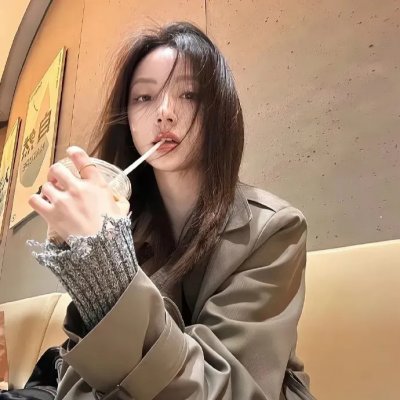 我和我的父辈海报
