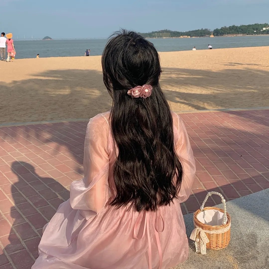 玉女试情海报