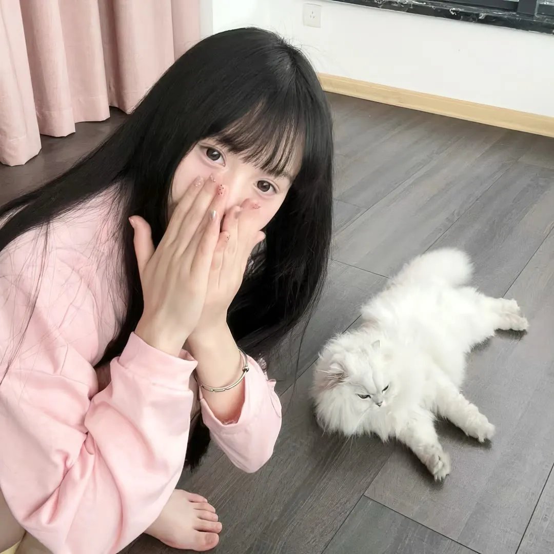 碟仙前传海报