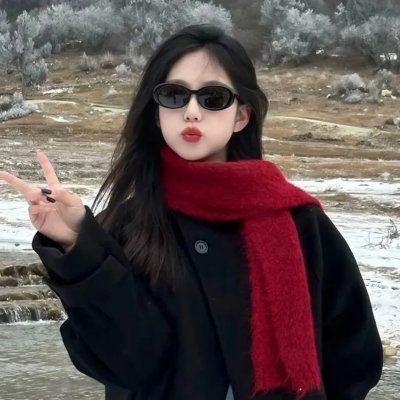 世界女人夜生活海报