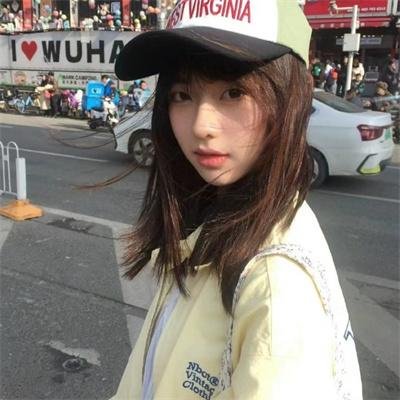 顽主海报