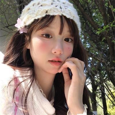 欧美高分