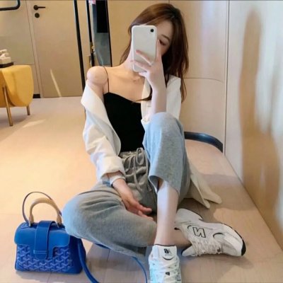 不知剧情也无妨海报