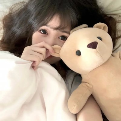 这是什么鬼海报