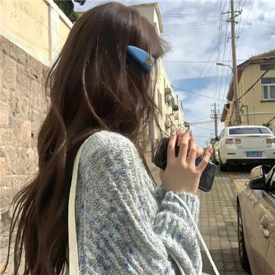 新碧血剑海报