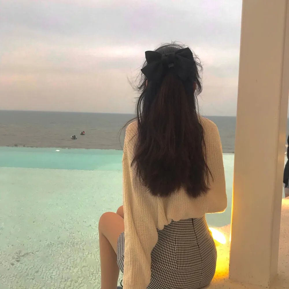 我是格鲁特第一季海报