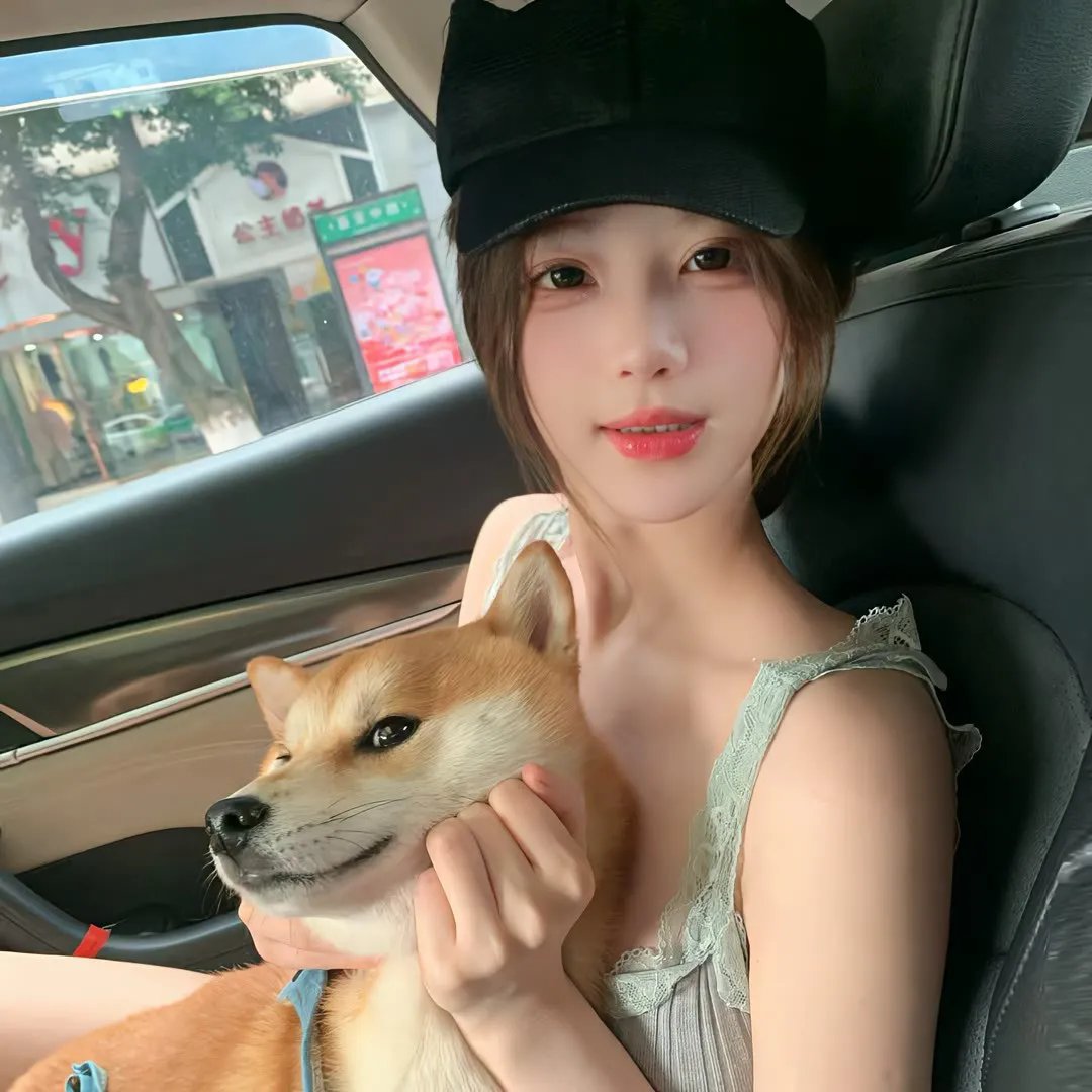 监视对象海报