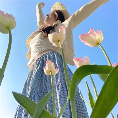 嘘，国王在冬眠海报