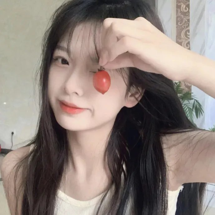 落红海报