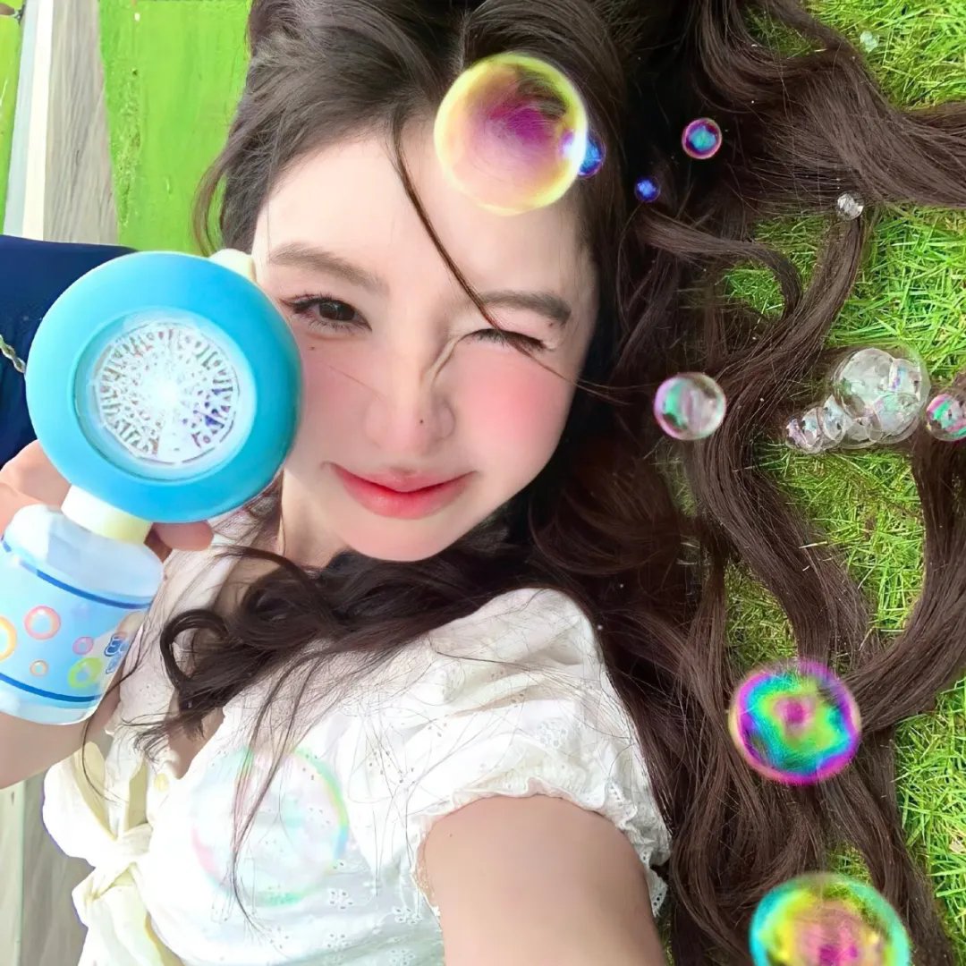 家有杰克海报