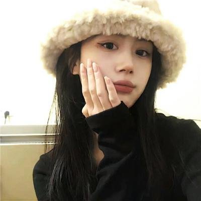 为此为止海报
