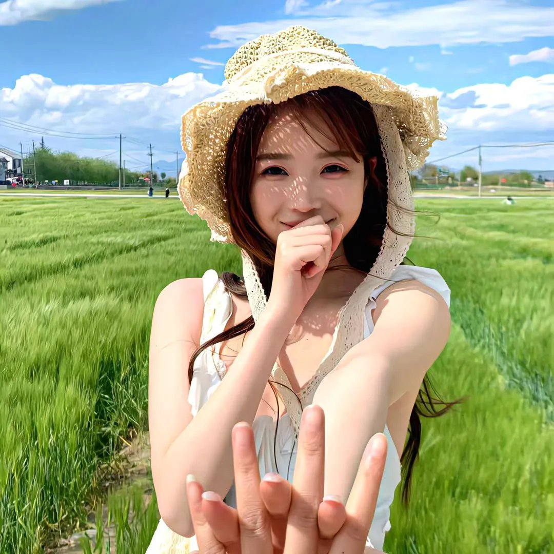 我的朋友都恨我海报