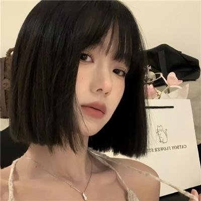 江湖翘海报