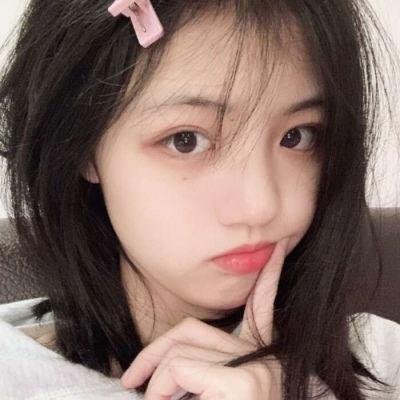 亲爱的孟买海报