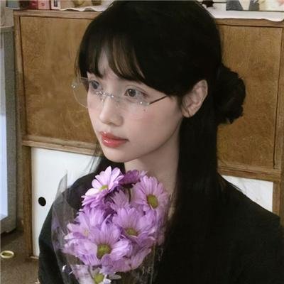 脱线帝国海报