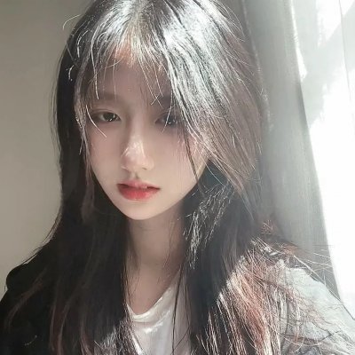 忽然搭上妳家姊海报