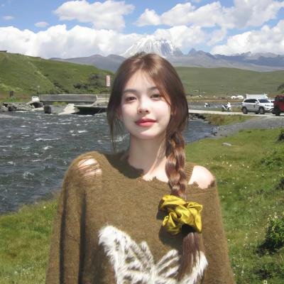 冤家兄弟海报